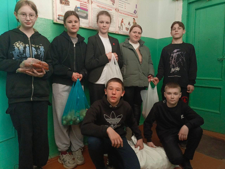 Киноуроки.